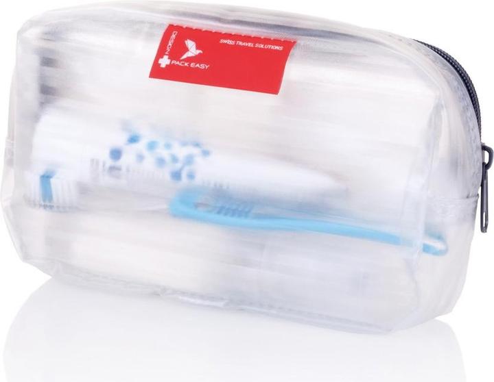 Produktbild Pack Easy HiScore (46 l)