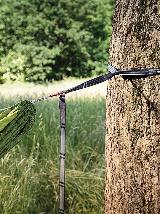 Immagine prodotto Cocoon Cinghie per amaca