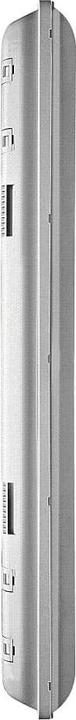 Produktbild Ledvance Submarine (1500 lm)