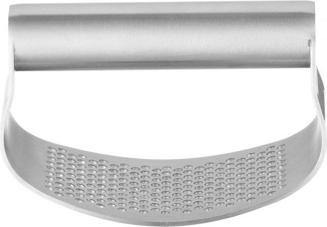 Produktbild Hendi Knoblauchpresse 105x50mm