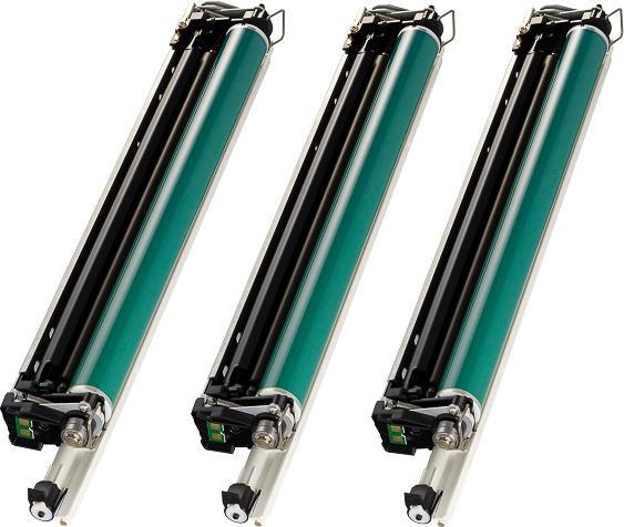 Immagine prodotto Canon C-EXV28CMY (C, M, Y)