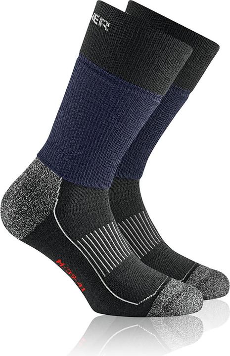 Produktbild Rohner Nordic Protect l/r (39 - 41)