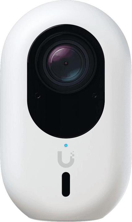 Image du produit Ubiquiti G6 Instant (3840 x 2160 pixels)
