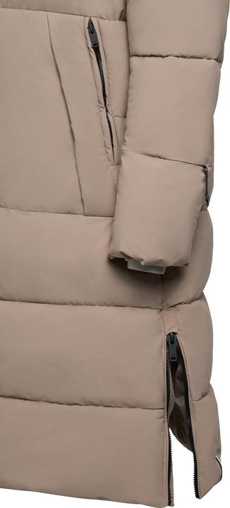 Image du produit Khujo Rigo Matt-YM