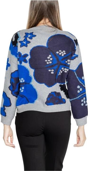 Produktbild Desigual puover desigua niagara (L)