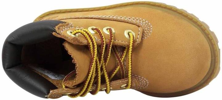 Produktbild Timberland Stiefelette (22)