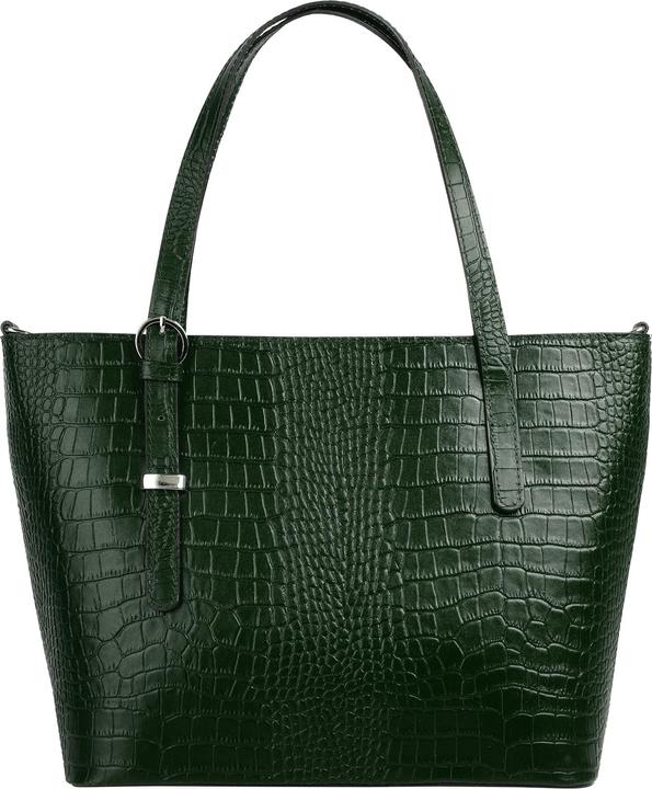 Verde scuro