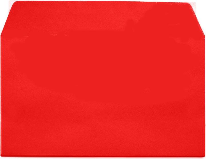 Rot