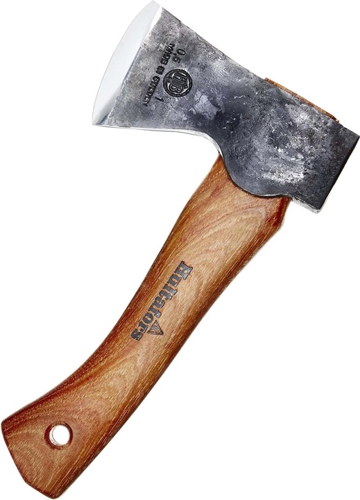 Produktbild Hultafors Ågelsjön