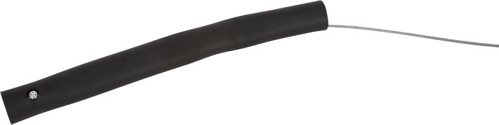 Produktbild small foot Seilbahn "Rasant"