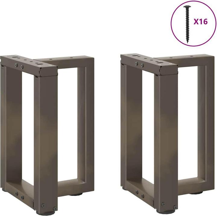 Immagine prodotto vidaXL Osanna