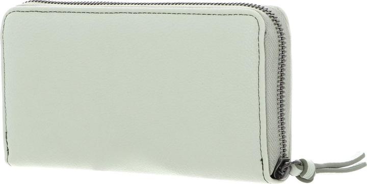 Actual product image FredsBruder Bestie Ziparound Wallet