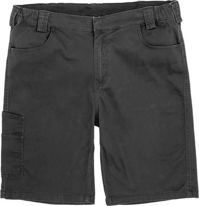 Immagine prodotto Regatta Workguard by Short (XS)