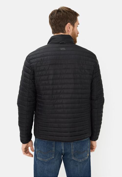 Produktbild Camel Active Blouson mit wasserabweisender Funktion (S)