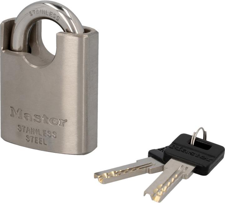 Immagine prodotto Master Lock Lucchetto