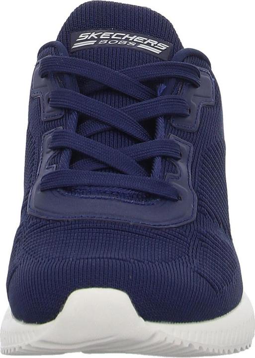Actual product image Skechers Sneakers (37)
