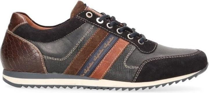 Produktbild Australian Footwear Camaro (39)