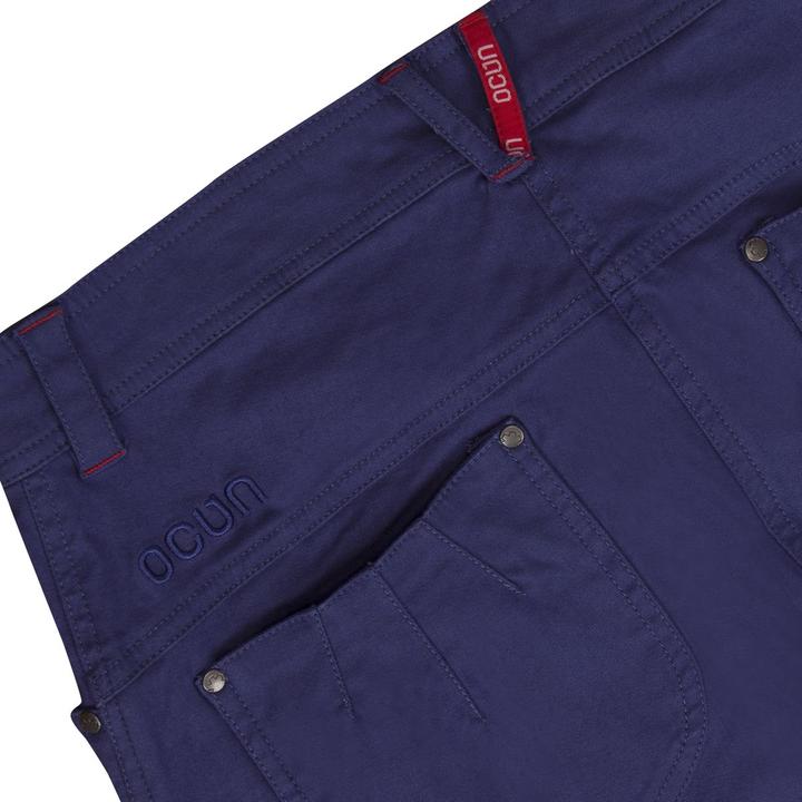 Actual product image Ocun Kaira (S)