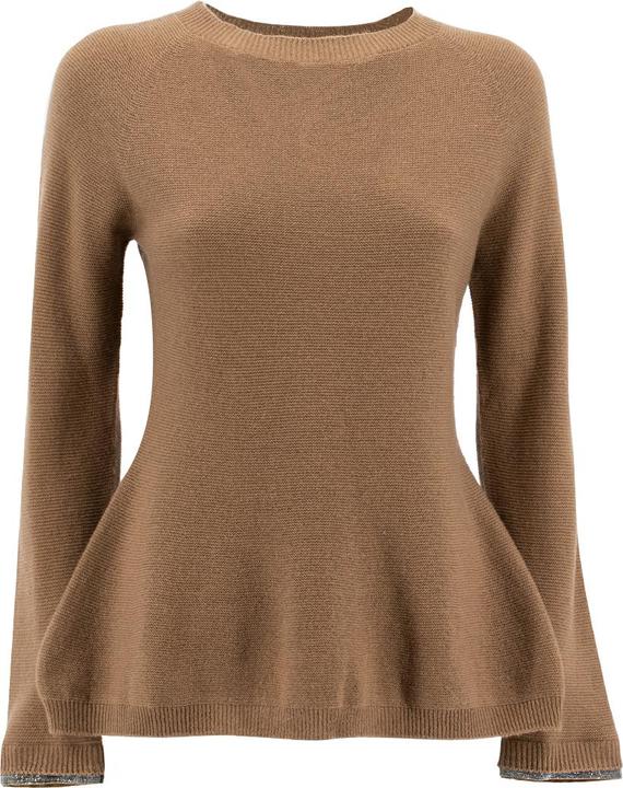 Produktbild Fabiana Filippi Sweater (42)
