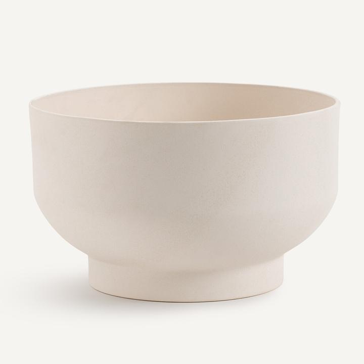 Produktbild AM.PM Florian (37.50 x 23 cm)