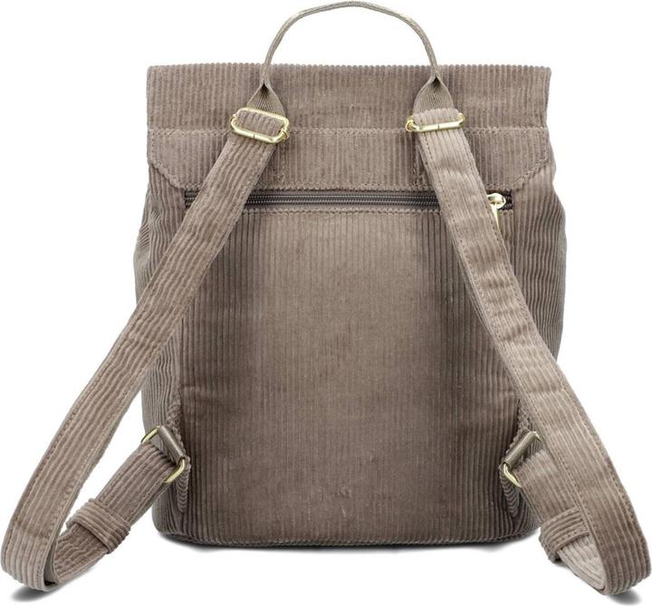 Produktbild Zwei Mademoiselle.M City Rucksack 29 cm (4 l)