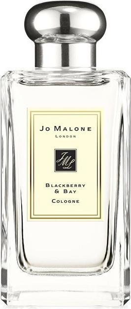 Jo Malone ackberry & Bay - Eau De Cologne - 30Ml (Eau de Cologne, 30 ml)