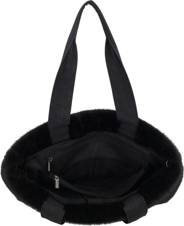 Immagine prodotto Zebra Trends Borsa a Spalla Emma