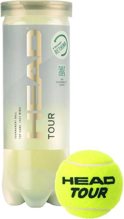 Actual product image Head UTRD1101 P