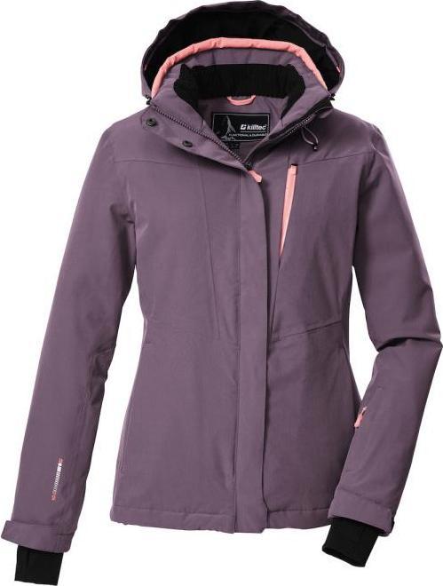 Actual product image Killtec KSW 25 (36)