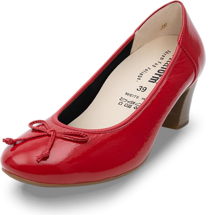 Rosso