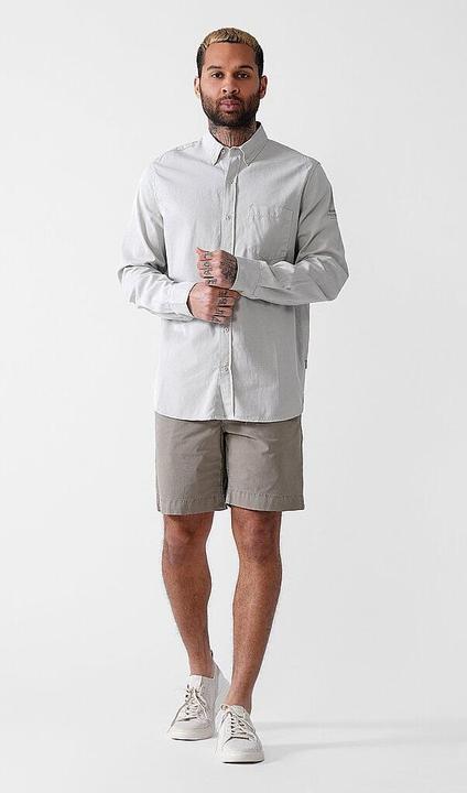 Immagine prodotto Ecoalf Carlosalf (M)