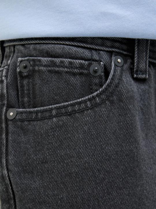Actual product image Jack & Jones Jjitony Jjoriginal Shorts Akm 823 Sn Jnr (176)