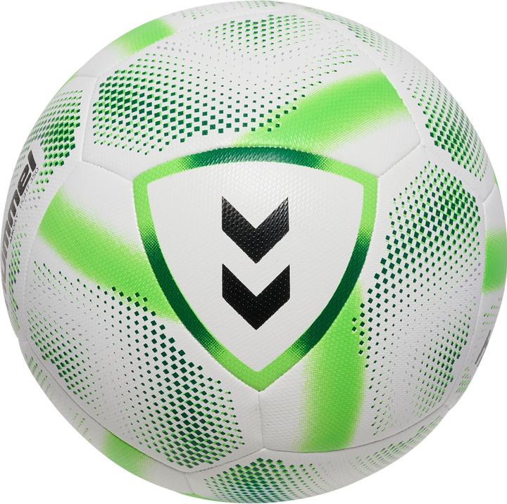 Immagine prodotto hummel HMLAEROFLY LIGHT 350 (5)