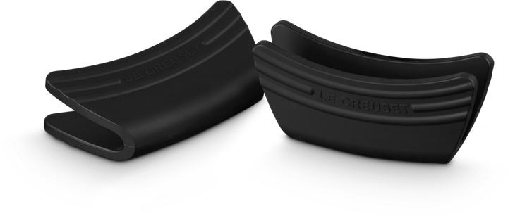 Produktbild Le Creuset Griffschutz (Kunststoff)