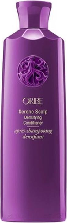 Produktbild Oribe Serene Scalp Densifying Conditioner