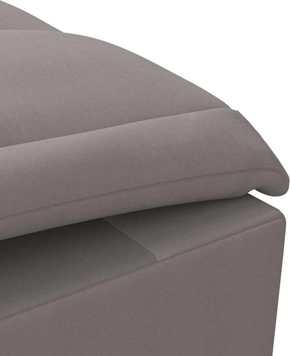 Actual product image vidaXL Kevan