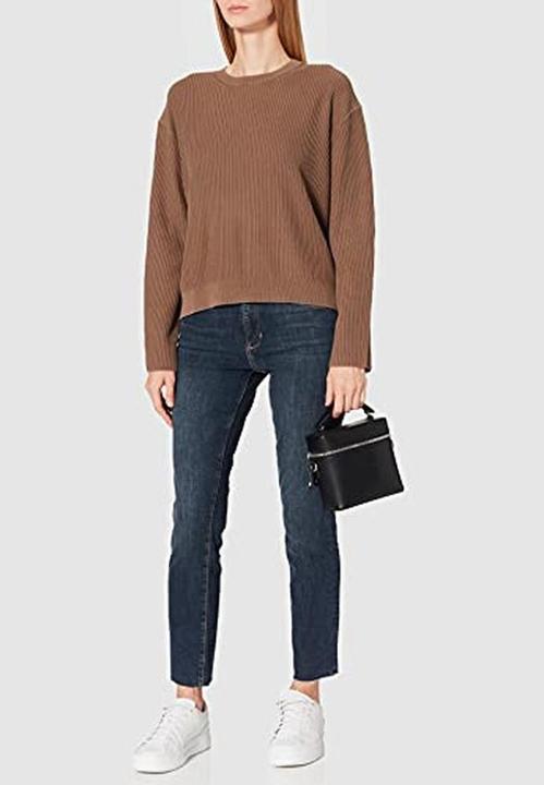 Image du produit Marc O'Polo Damestrui (XXS)