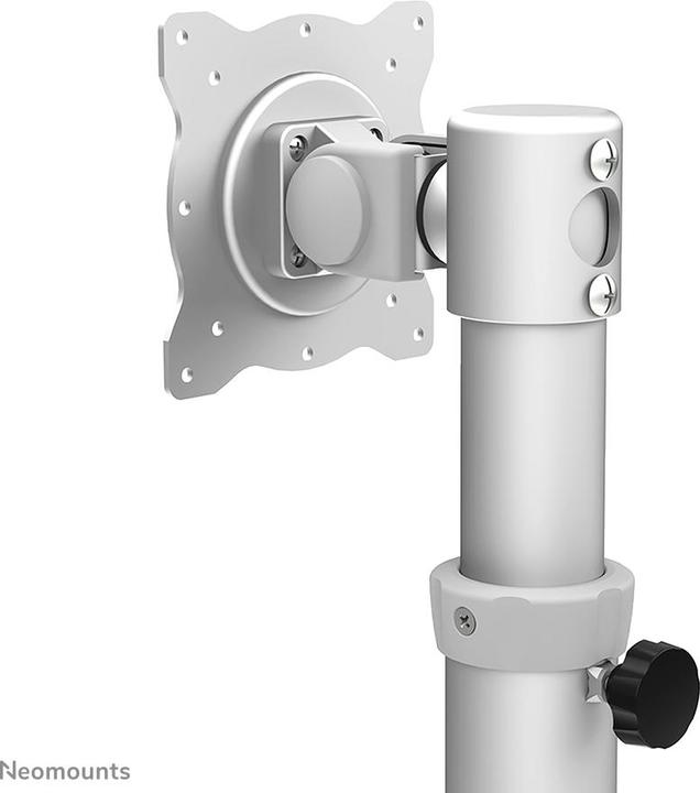 Produktbild Olympus ME-52W, Monaurales Mikrofon (Tisch, 30", 12 kg)