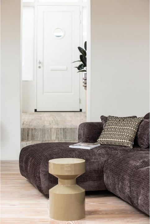 Actual product image Woood Collection (47 x 30 x 30 cm)