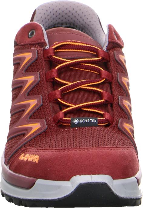 Produktbild Lowa Innox Pro GTX LO (41)