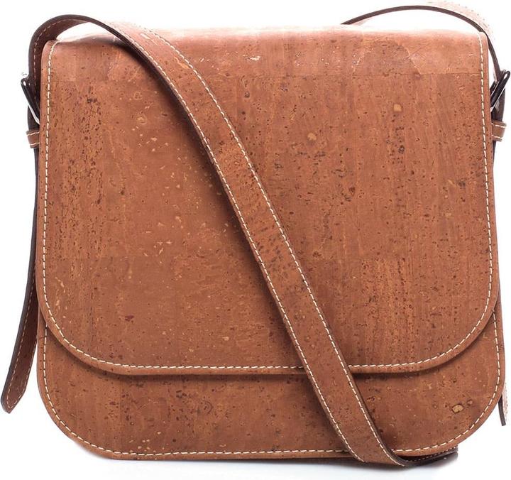 Produktbild Marla Pais Korktasche «Camel»