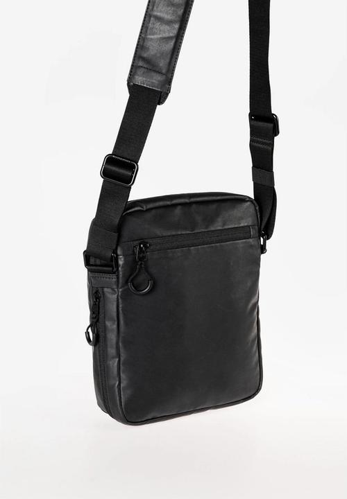 Immagine prodotto Aunts & Uncles Borsa a Spalla Oyabe