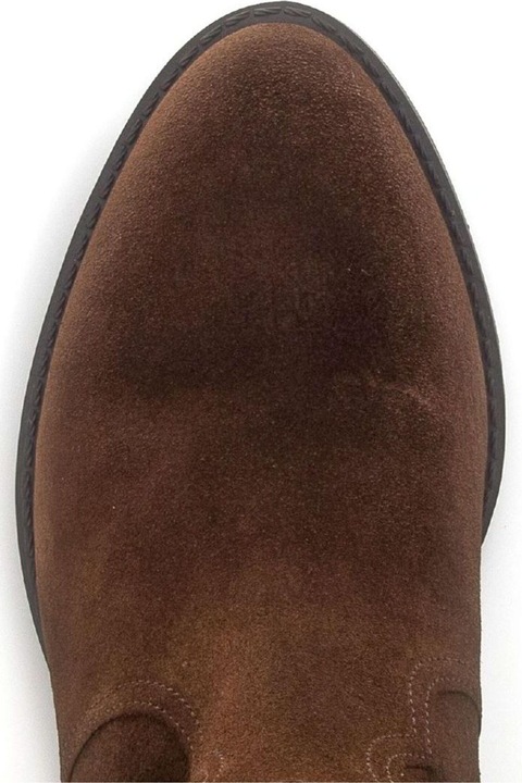 Produktbild Gabor Stiefel (42)