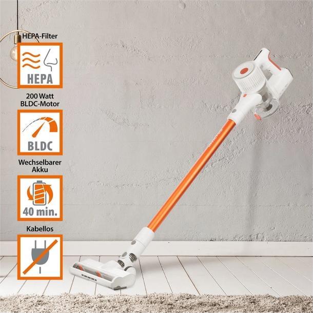 Produktbild Genius Invictus X5