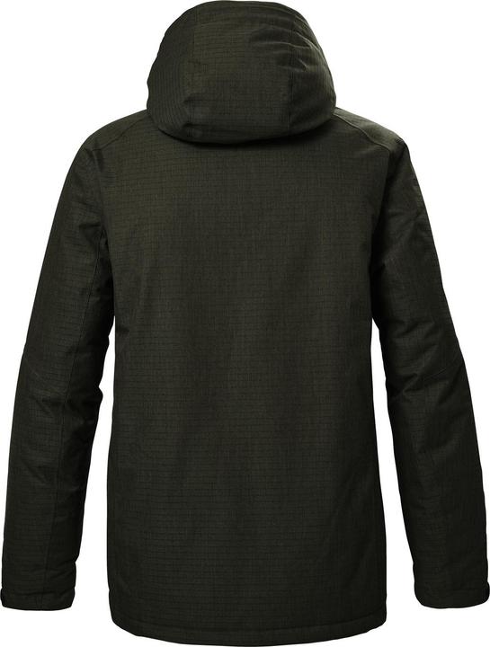 Immagine prodotto Killtec Kow 7 Mn Jckt (M)