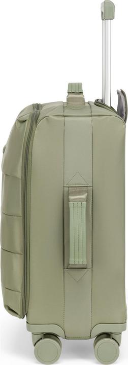 Produktbild Epic Orbit 4 Rollen Kabinentrolley 55 cm (39 l)