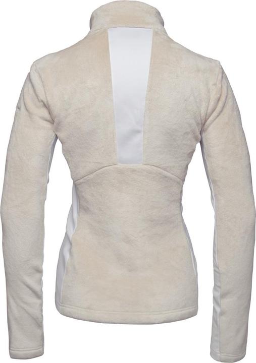 Actual product image Schöffel Valetta Fleece (42, L)