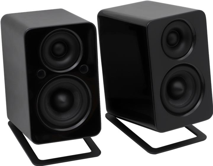 Image du produit Jamo Mini MKII