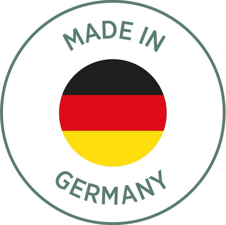 Produktbild Avery Recycling Universal-Etiketten