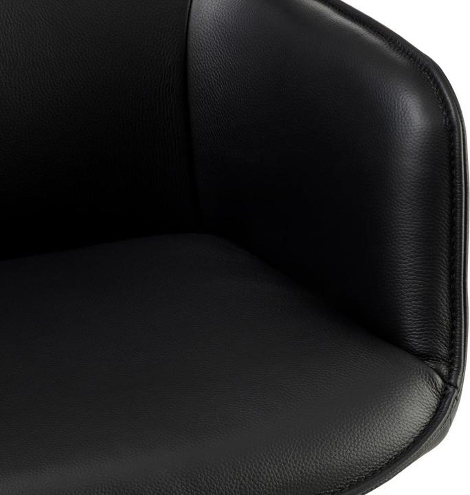 Actual product image Johann Jakob Alexander